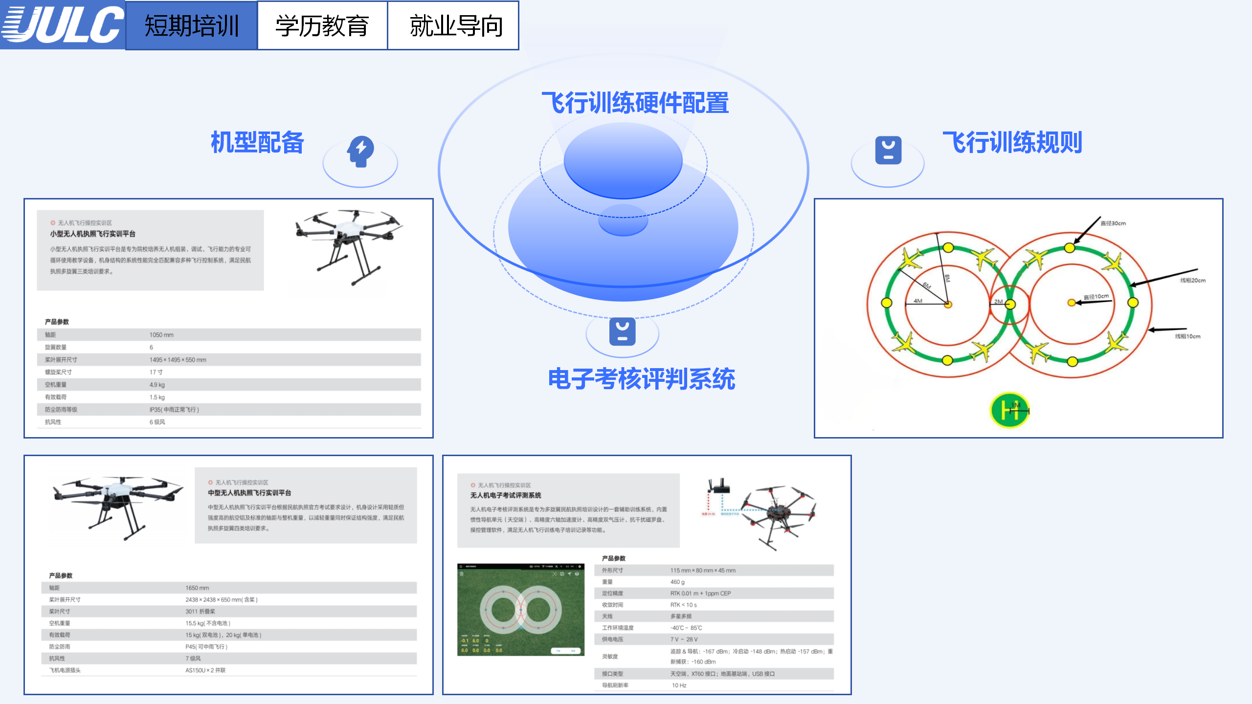 http://hzuulc.com/userfiles/media/default/11_3.png