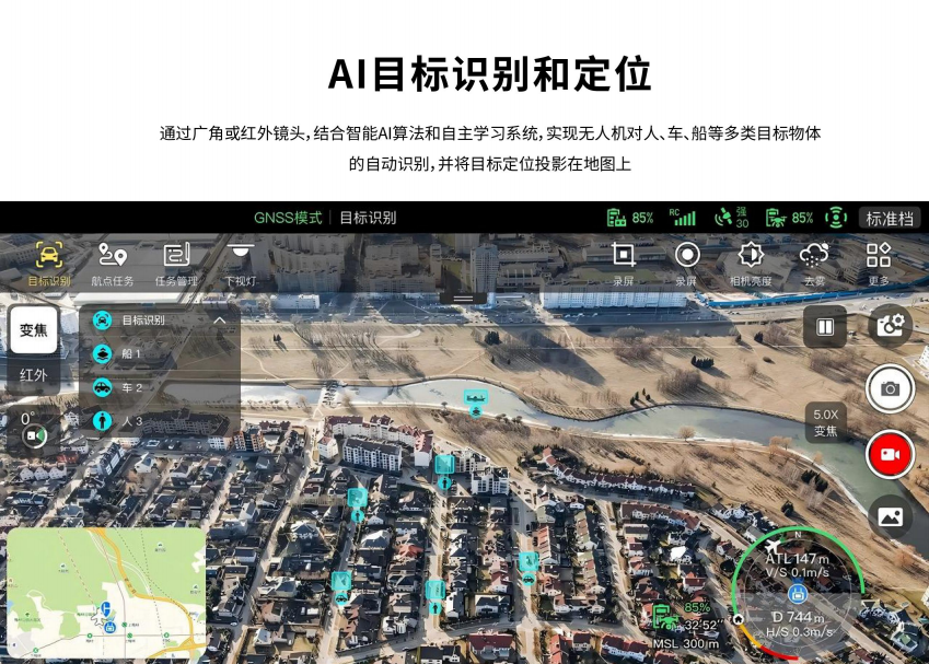 http://hzuulc.com/userfiles/media/default/t1-4.png
