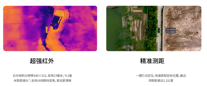 http://hzuulc.com/userfiles/media/default/t2-4.png